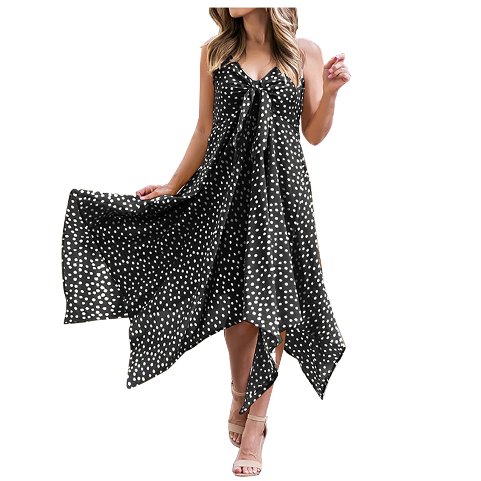 Autumn Vintage Solid Women Long Dress