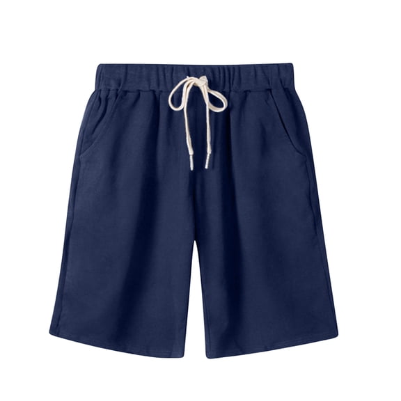 QUYUON Stretch Twill Shorts Women Womens Athletic Shorts with Pockets Ladies Quick Dry Shorts Woman's Shorts Walkshorts Shorts Pants Style S-1585 Soft Shorts Female Women's Hiking Shorts Black XXL