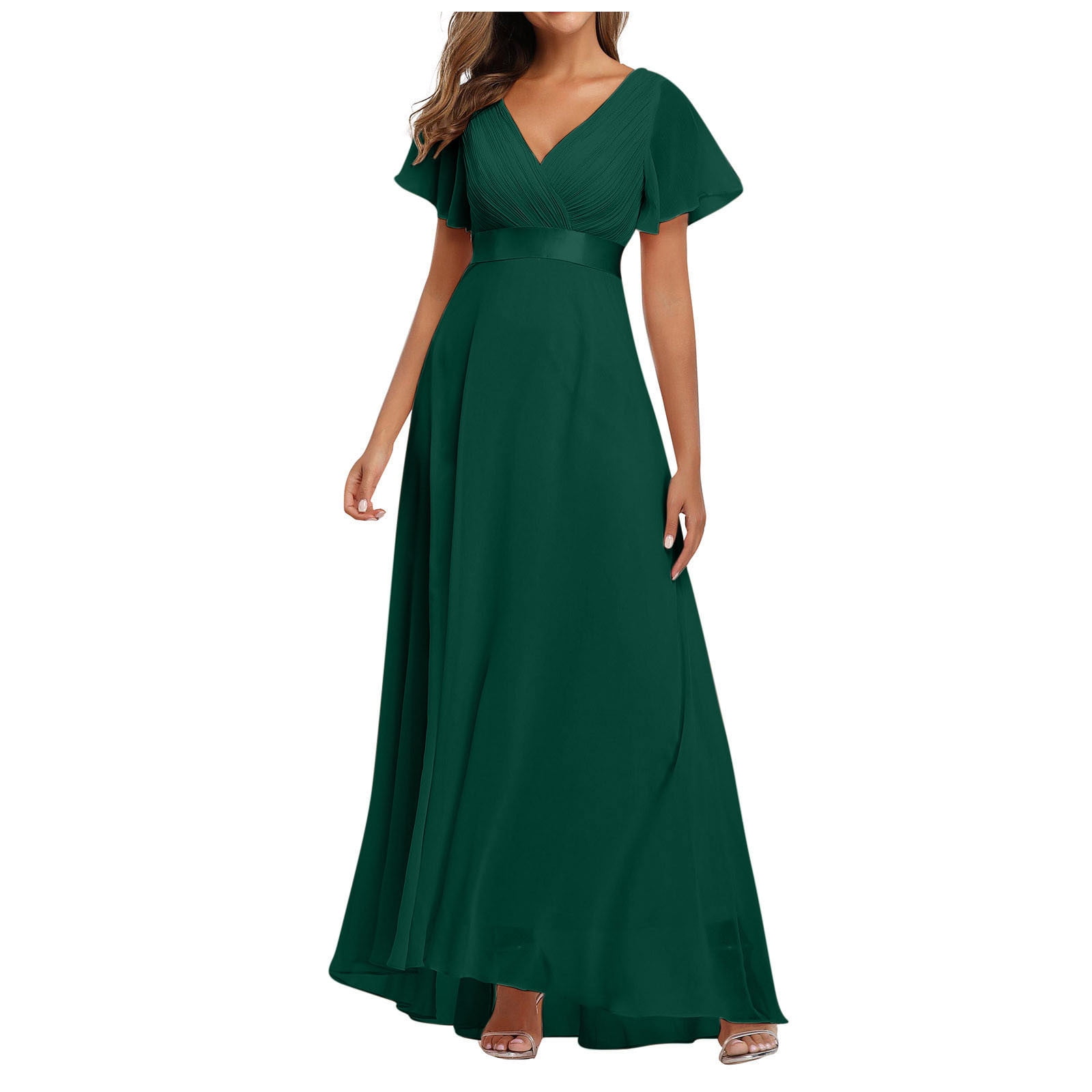 QUYUON-Wedding-Guest-Dresses-