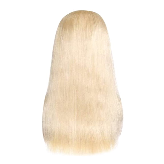 QUYUON Wigs for Older Women Clearance Hair Replacement Wigs Brown Wigs for Women Curly Hair Type Q551 Synthetic Wig Long Curly Wigs Woman Cute Wigs for Black Women Black Wigs
