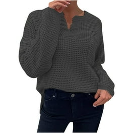 Loose fitting winter plaid wool pants women 4657 Loose fitting winter plaid wool pants women 4657