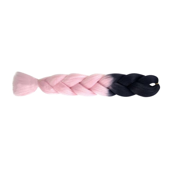 QUYUON Women Girls Clip in Hair Extensions Synthetic Wavy Curly Ponytail Hairpiece for Daily Wear Party Wigs Thick Ponytail Extensions Hair Type Q1158