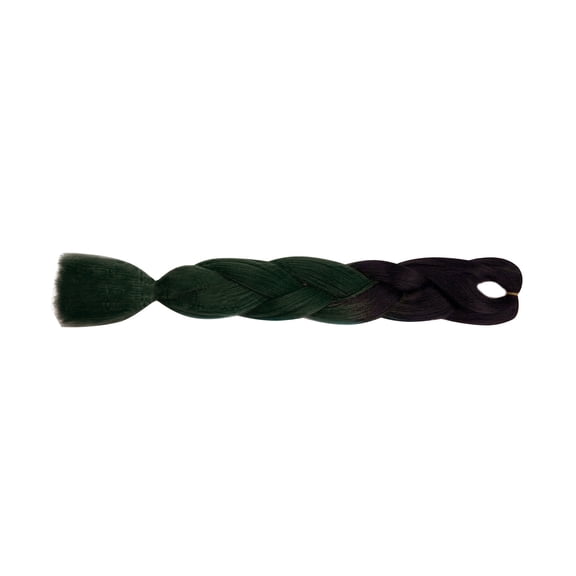 QUYUON Women Girls Clip in Hair Extensions Synthetic Wavy Curly Ponytail Hairpiece for Daily Wear Party Wigs Thick Ponytail Extensions Hair Type Q1161