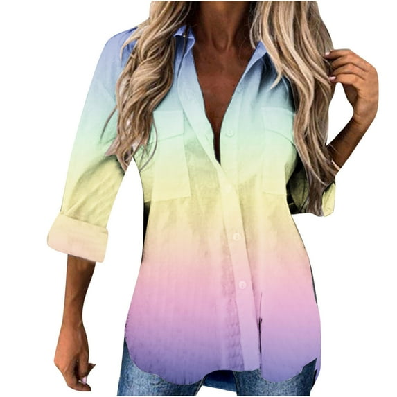 QUYUON Women's Cardigan Sweaters Sale Long Sleeve Hooded Cardigan Ladies Cable Knit Cardigans Womens Cardigan Jacket Style C-23 Fall Cardigan Sweater Outerwear Coat Cardigan Tops