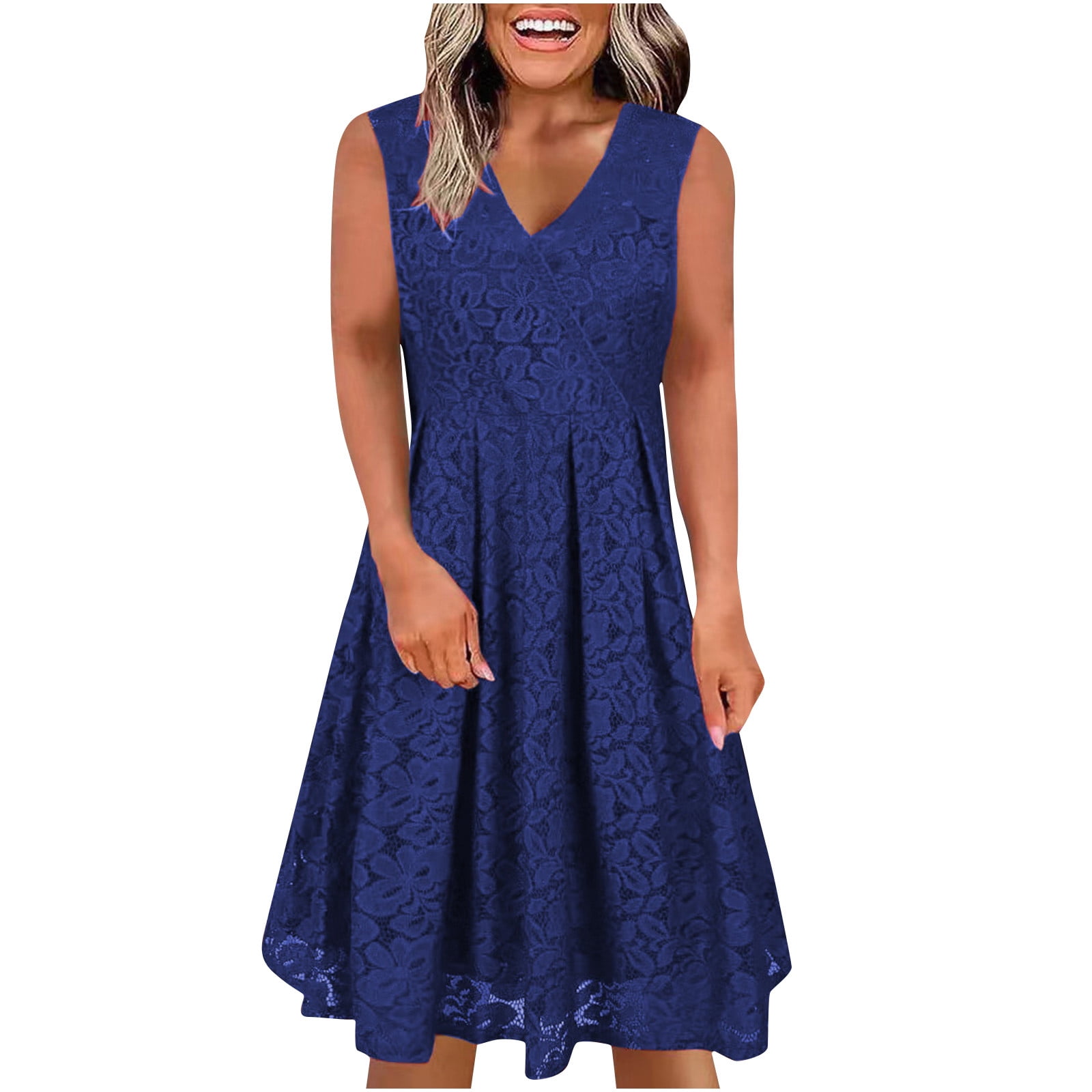 Cocktail Dresses Dillards Womens Holiday Dresses Floral Vestidos