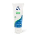 QV Cream with 10 YPF5 Glycerin (100g) Rich Protective Moisturiser for