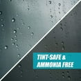 thumbnail image 1 of QVNFKO Ounce Glass Stripper Water Spot Remover Kit Eliminates Coatings, Waxes, Oils and More to Polish and Restore Automotive Glass 50ML, 1 of 5
