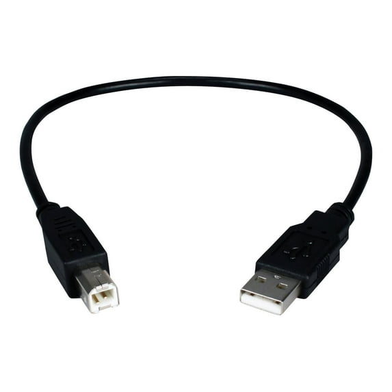 QVS - CC2209C-01