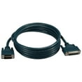 thumbnail image 1 of QVS Cisco Router Serial Cable, 1 of 2