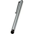 thumbnail image 1 of QVS Q-Stick Stylus IS2-SV, 1 of 2