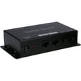 thumbnail image 1 of QVS 300-Meter VGA/UXGA with Audio Multi-Port Single CAT5e/6 Receiver, 1 of 2