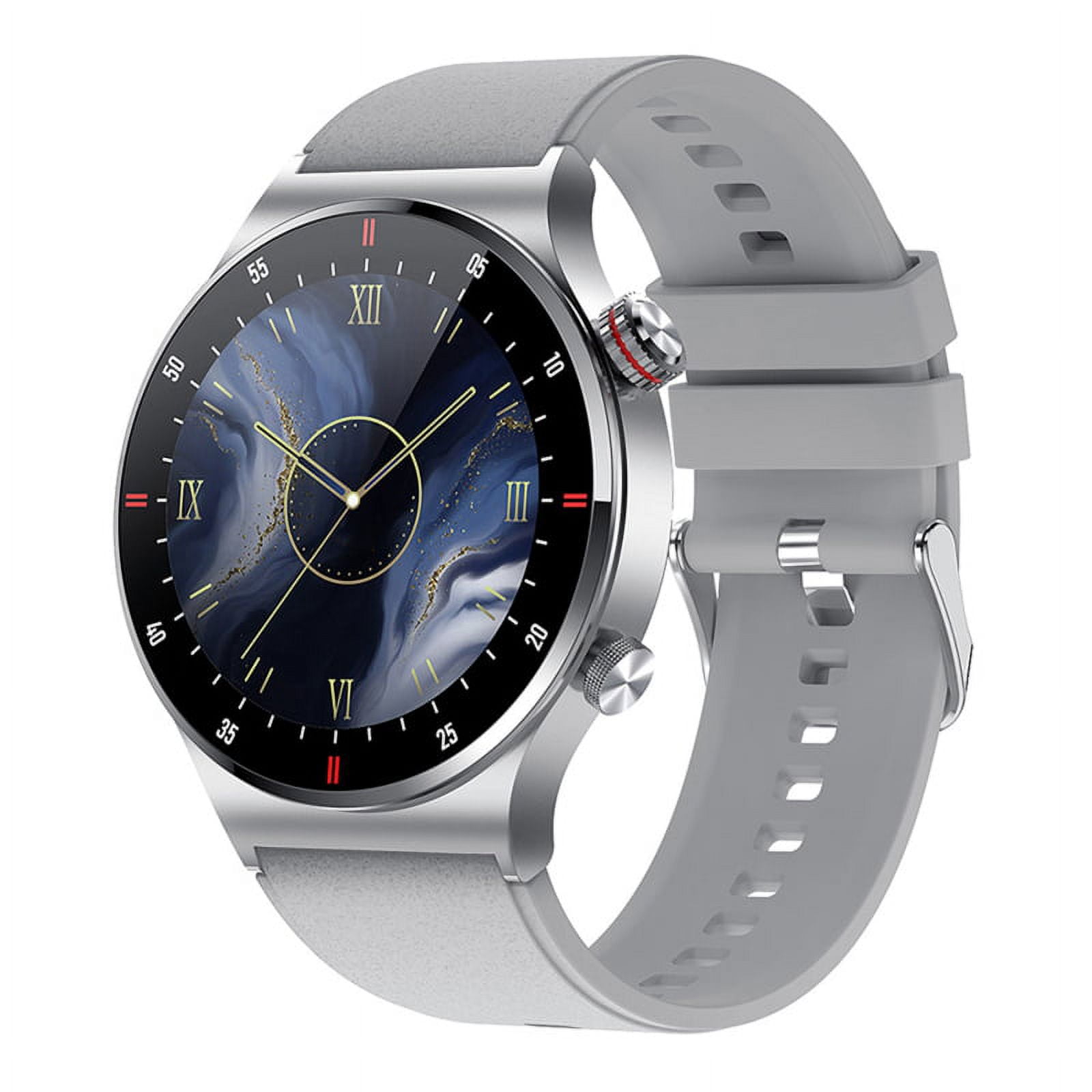 Smartwatch Blu Phone