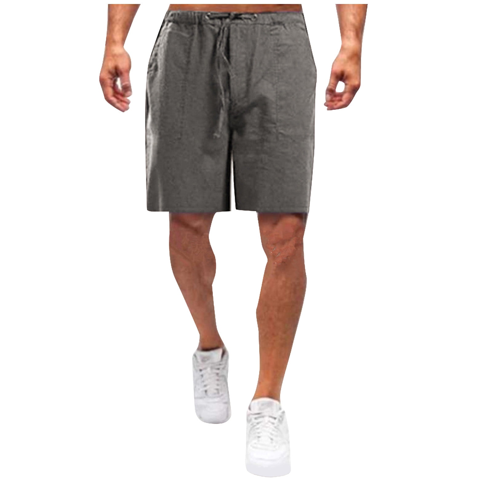 Shorts 11 inch inseam cheap