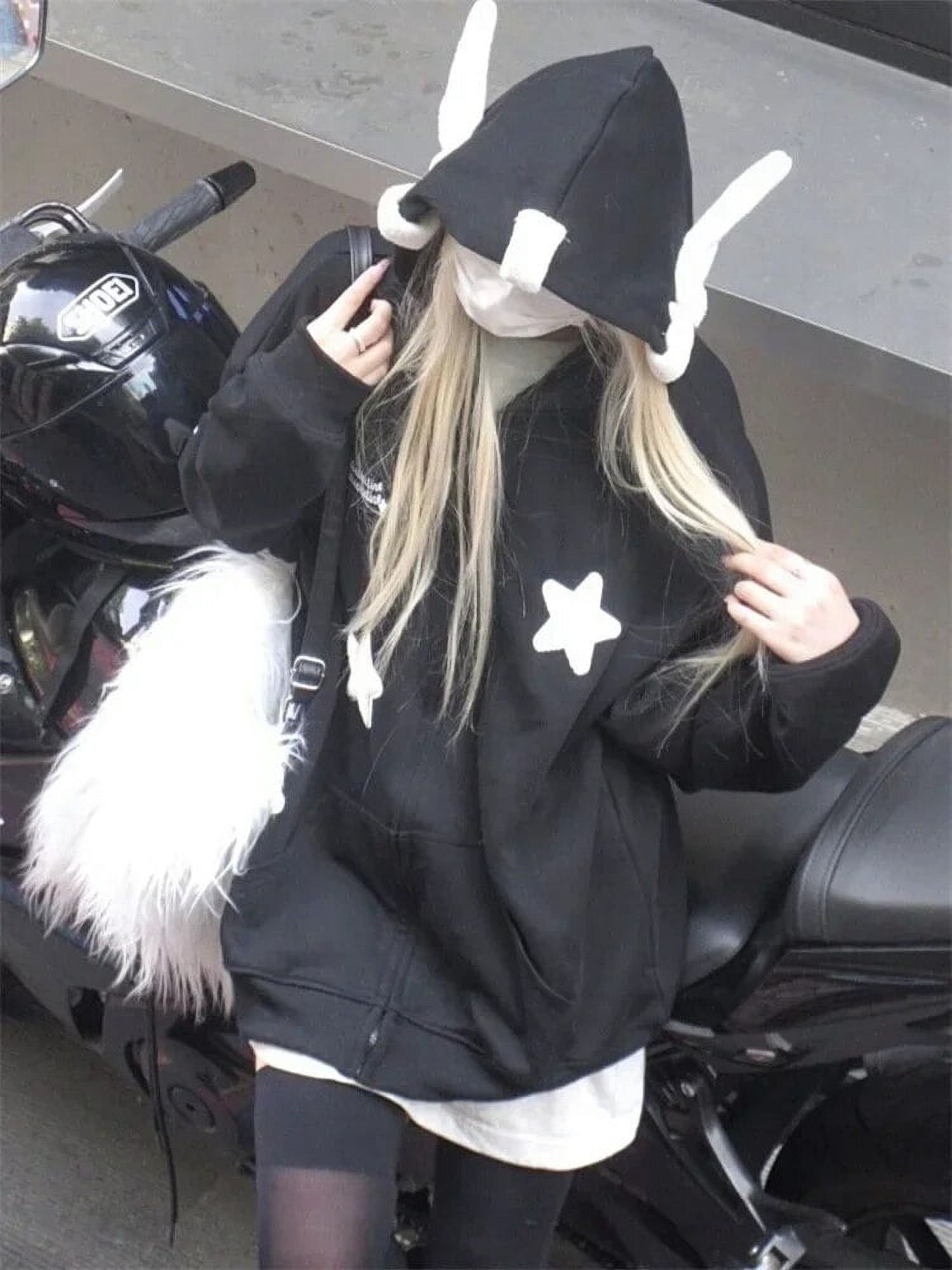 Flixxo