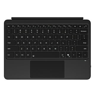 Microsoft Surface Pro Keyboard