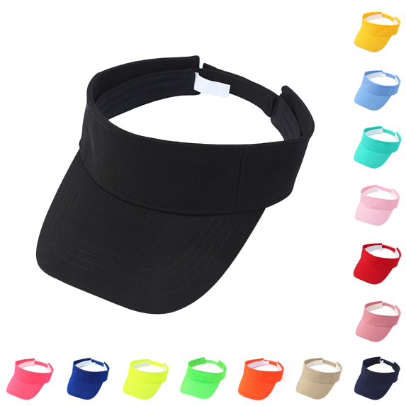 QWERTY Men and Women Baseball Cap Outdoor Sports Breathable Sunshade Casual Hat for Daily Wear
