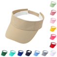 thumbnail image 1 of QWERTY Men and Women Baseball Cap Outdoor Sports Breathable Sunshade Casual Hat for Daily Wear, 1 of 4