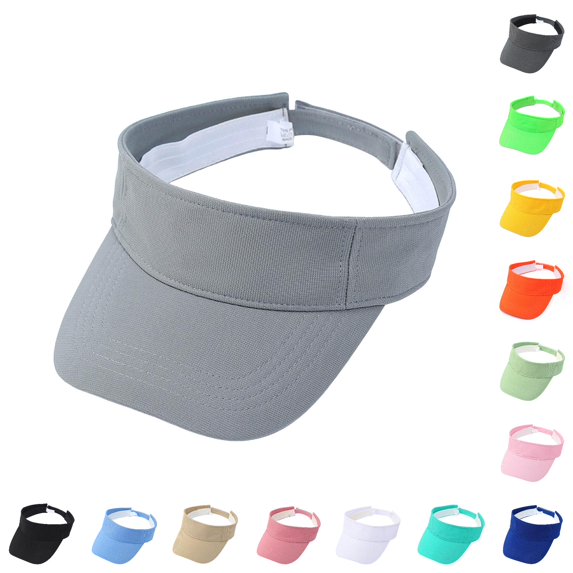 QWERTY Men and Women Baseball Cap Outdoor Sports Breathable Sunshade Casual Hat for Daily Wear