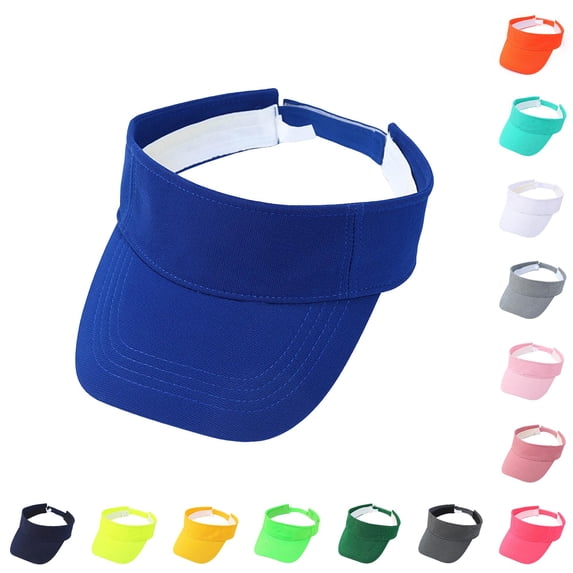 QWERTY Men and Women Baseball Cap Outdoor Sports Breathable Sunshade Casual Hat for Daily Wear