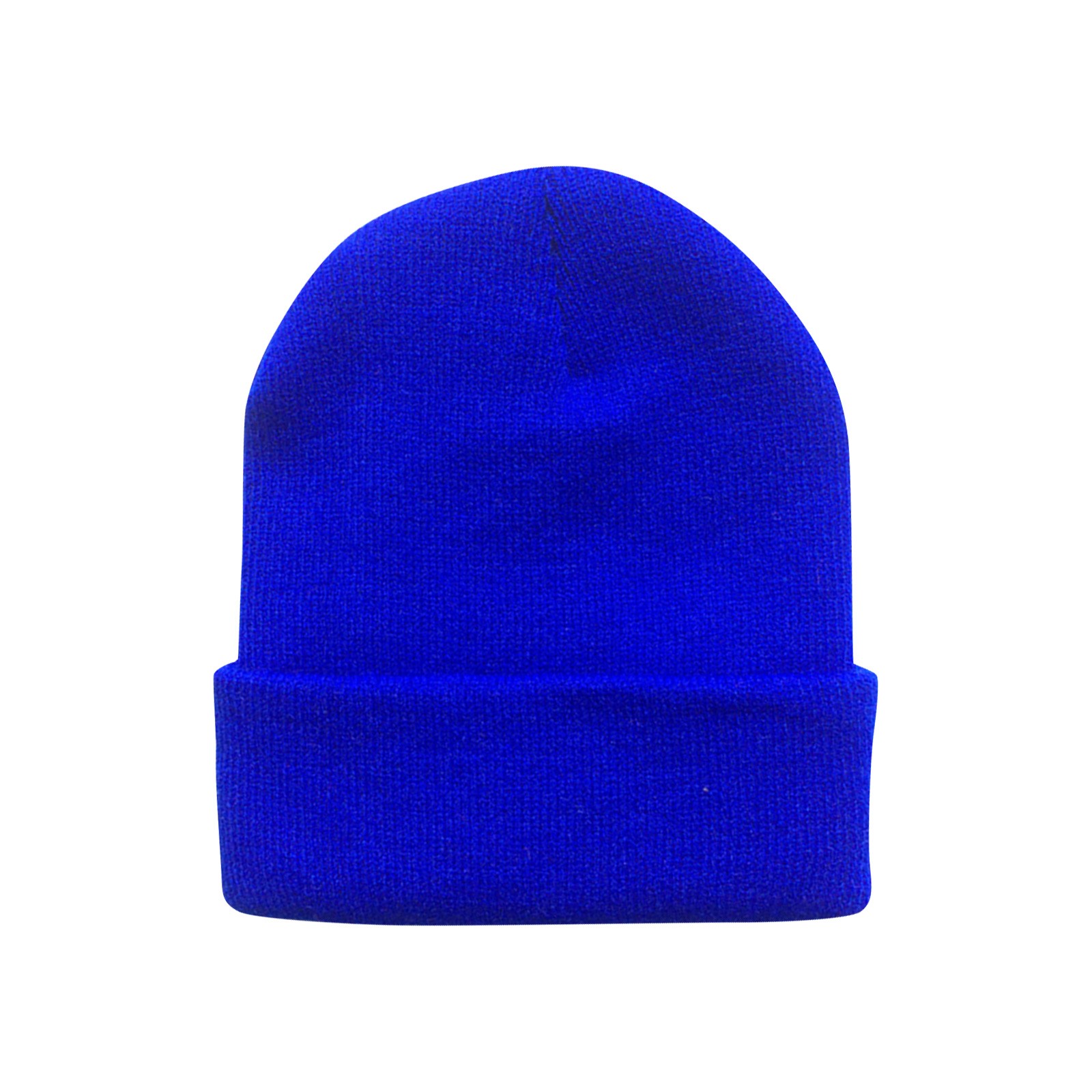 QWERTYU Children Girl Boy Ski Knitted Cap Toddler Baby Winter Hat