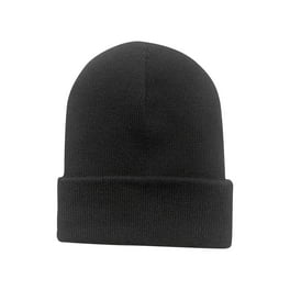 BLACK WINTER CAP IN CORDUROY, CHILD BLACK WINTER CAP IN CORDUROY, CHILD