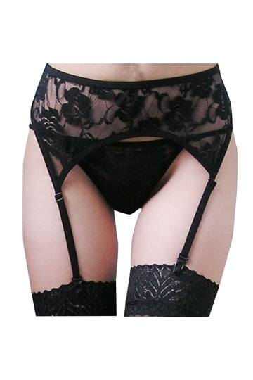 best garter belt Garter Belts in Womens Lingerie main image 1