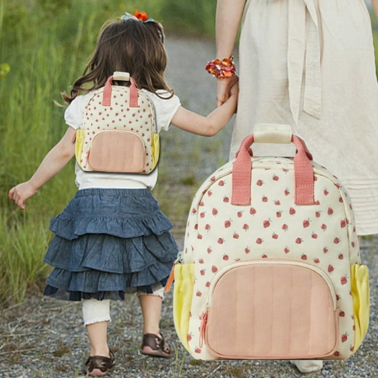 Very small backpacks sale