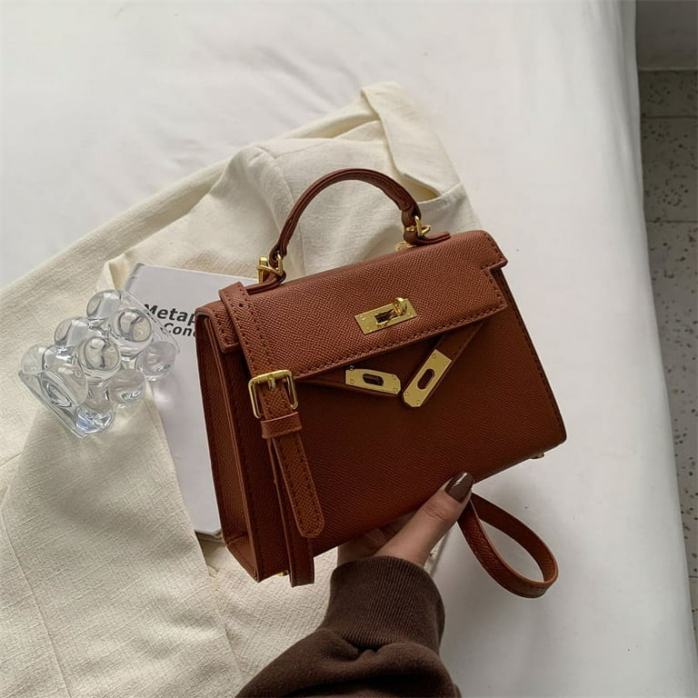 Kelly discount style handbag