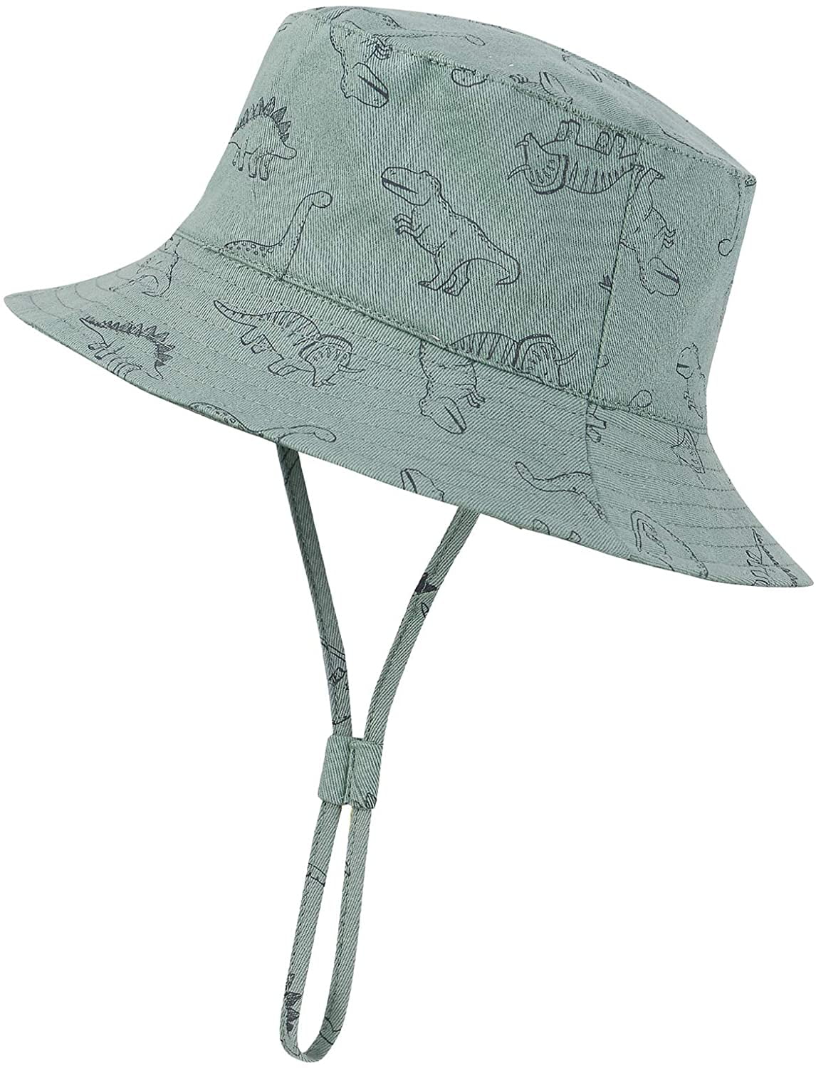 QWZNDZGR 6 Pieces Low Back Bra Converter Women Bra Strap Extender