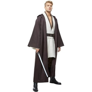 Jedi apparel, Wookieepedia