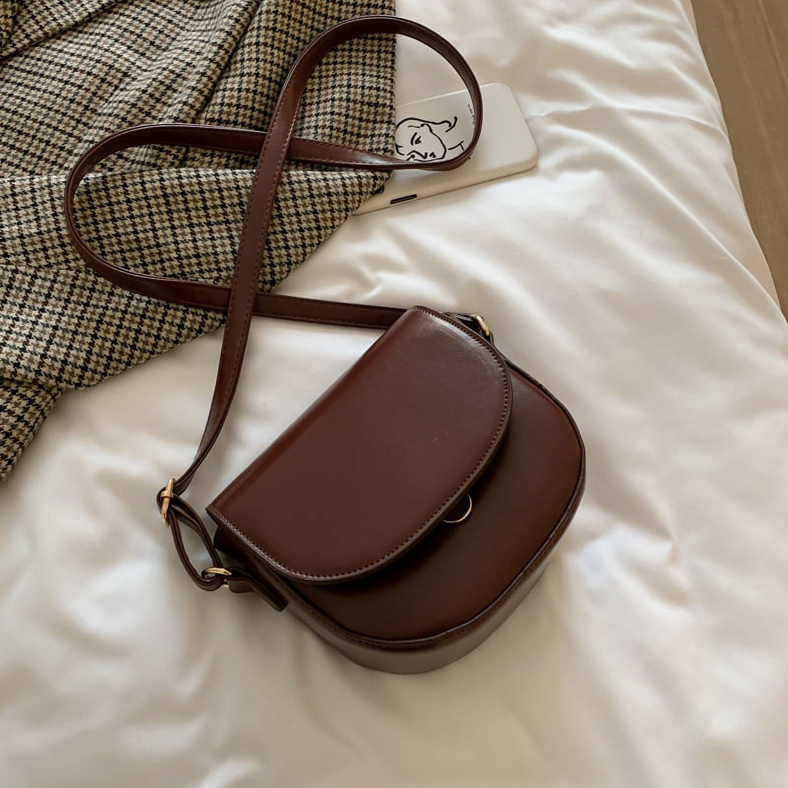 Korean 2025 bag 2019
