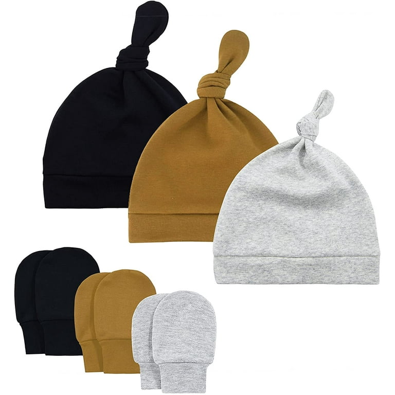 Baby hats sale walmart
