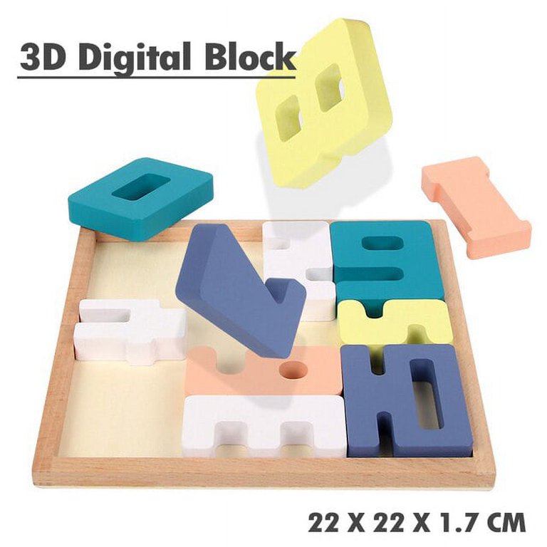 https://i5.walmartimages.com/seo/QWZNDZGR-Baby-Wooden-Math-Digital-Toys-3D-Number-Building-Blocks-Montessori-Box-Number-Board-Puzzle-Games-Educational-Toys-For-Preschool_843a21a4-9d6f-4d60-86d9-d657251c4745.7b6003c2cd797472759224d5cc8a6988.jpeg?odnHeight=768&odnWidth=768&odnBg=FFFFFF