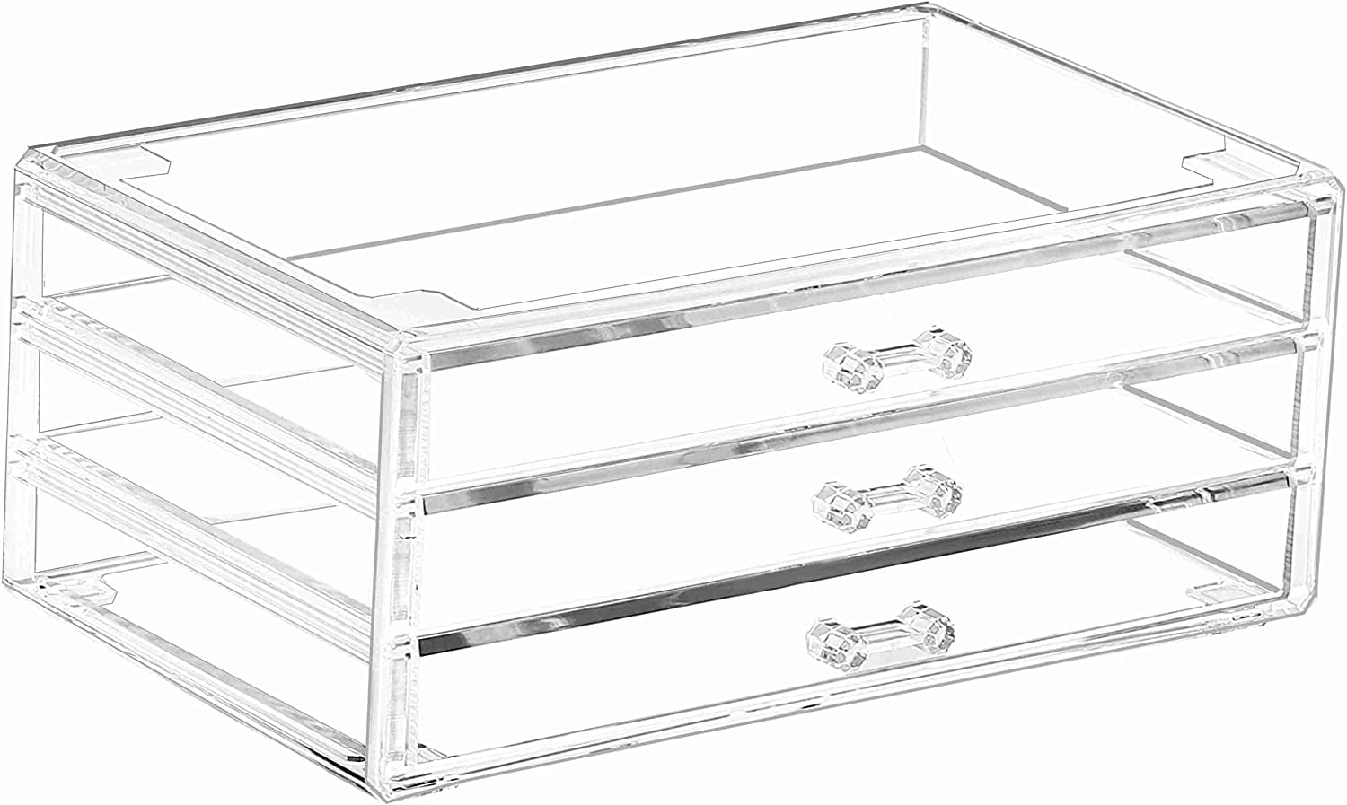 https://i5.walmartimages.com/seo/QWZNDZGR-Clear-Containers-Organizing-4-Drawers-Stackable-Dresser-Bathroom-Organizers-And-Storage-For-Jewelry-Hair-Accessories-Nail-Polish-Lipstick-Ma_89bc6508-b71d-4042-9f41-e4d9cf03af1c.ab264054e5b9d772beabd027fda68eb8.jpeg