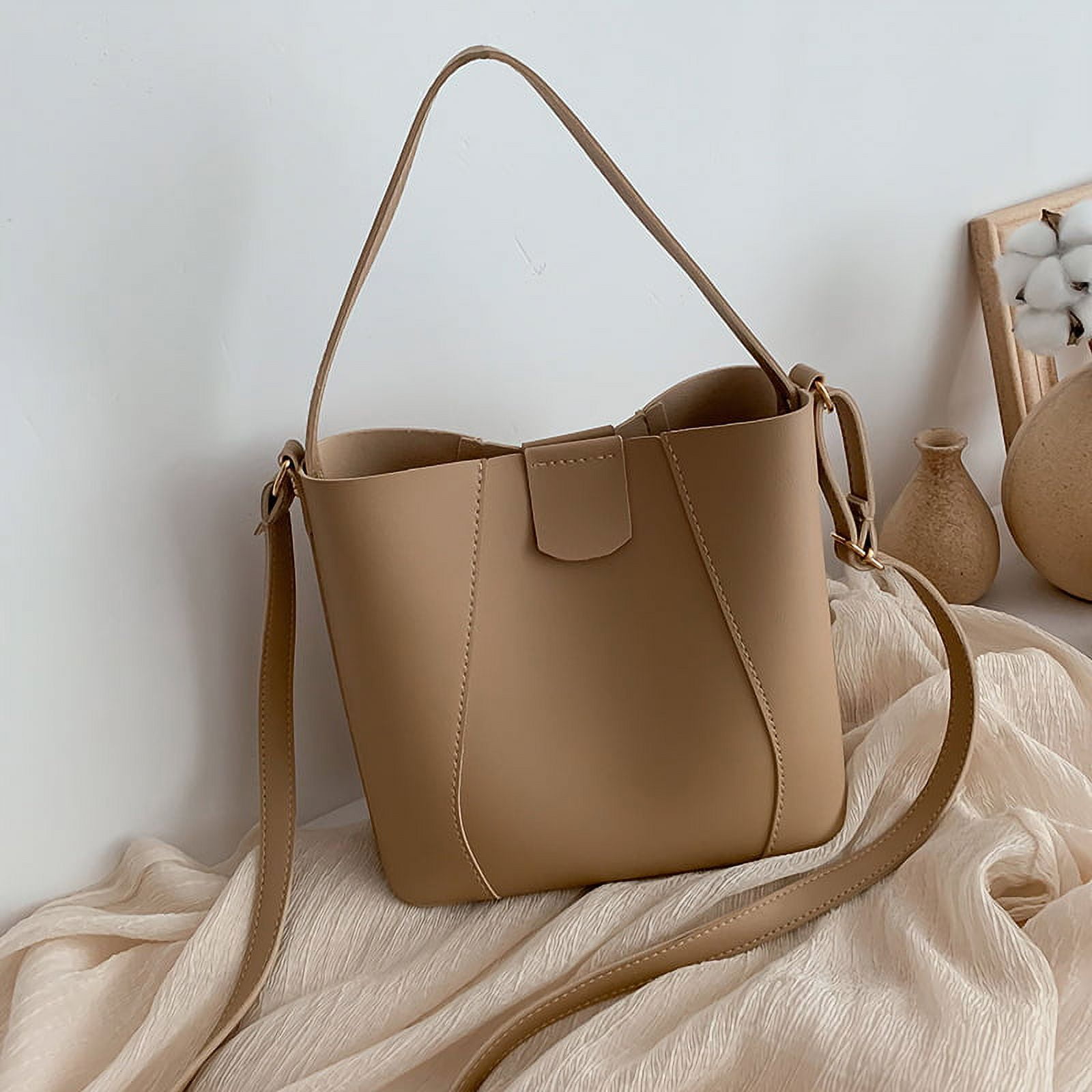 Popular handbag 2019 cheap