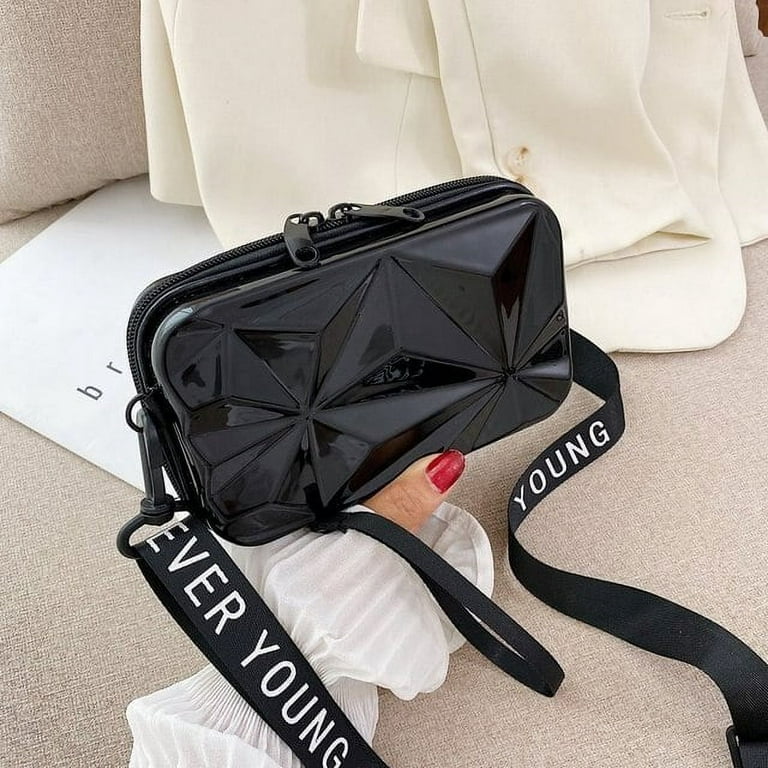 Designer Trendy Women Satchel Handbag Louis Crossbody Shoulder Bag Lady  Flap Bag - China Crossbody Bag and Fashion Bag price