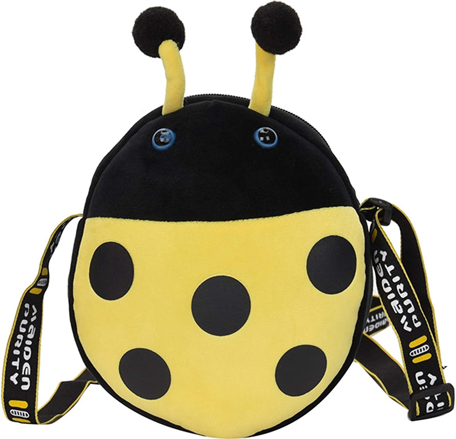 Bags, Aforable New Bubble Bee Shoulder Bag