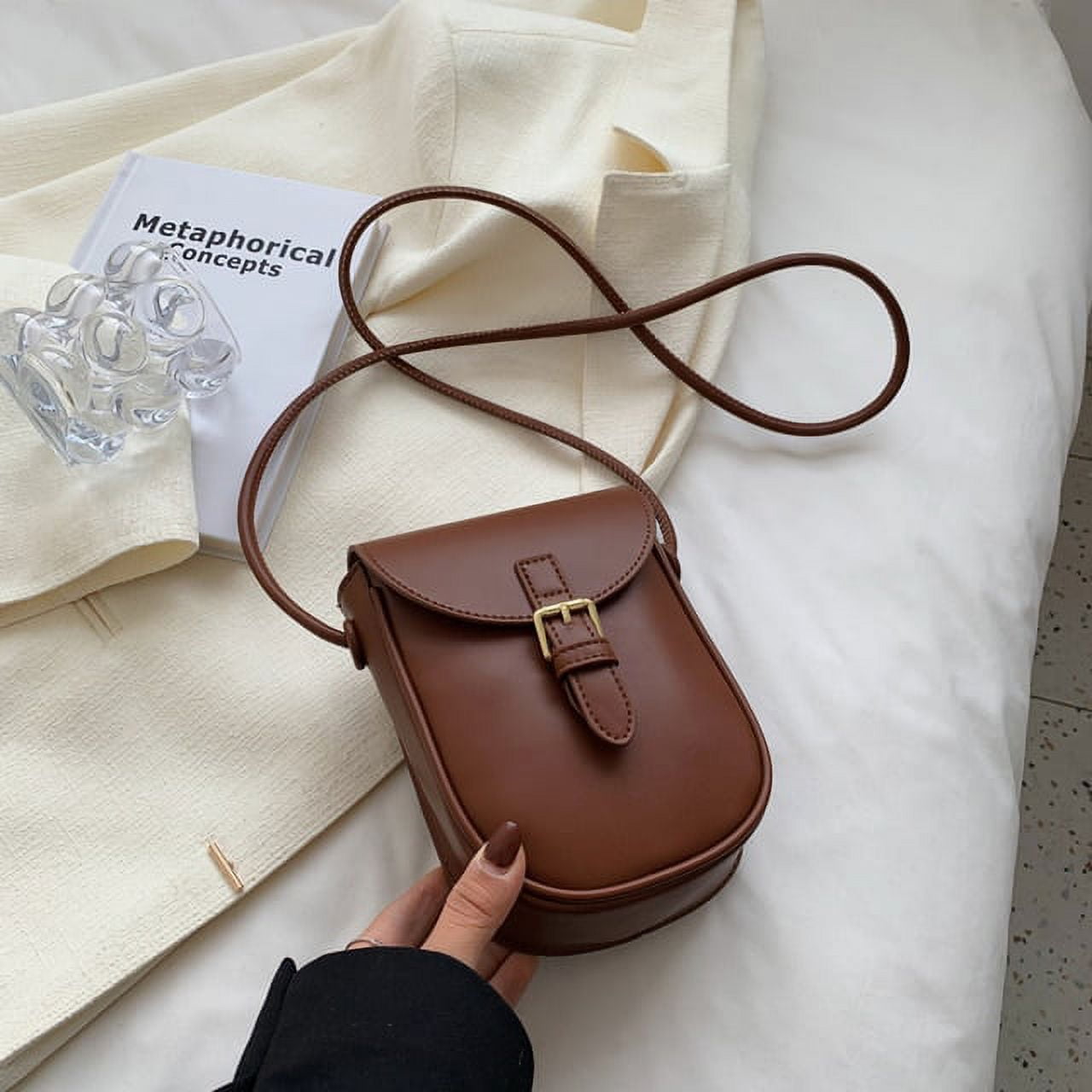 Bratz Monogram Purse 💅 in 2023  Monogrammed purses, Cute purses, Purses