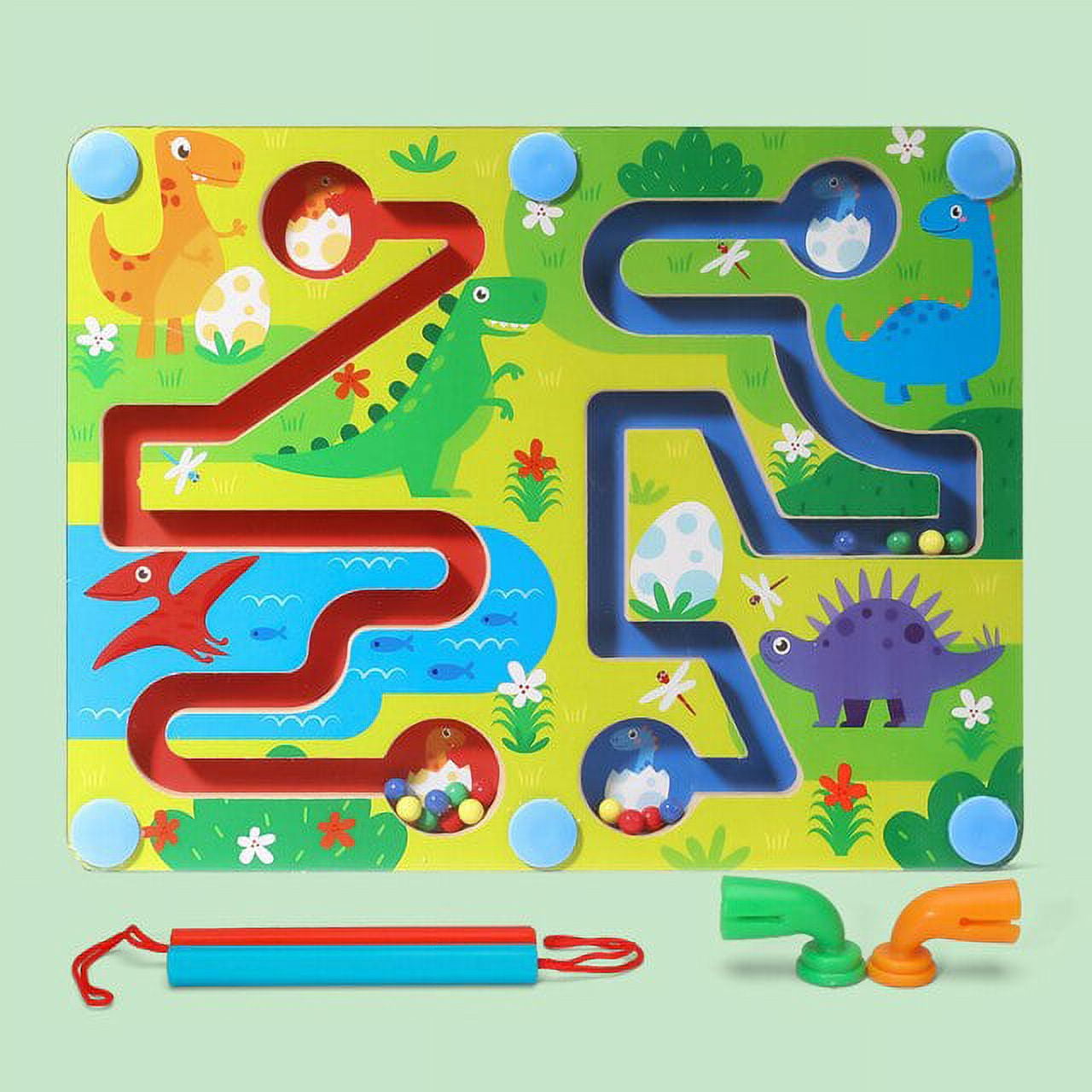 Source QS Children Early Education Puzzle Games For Kids on m