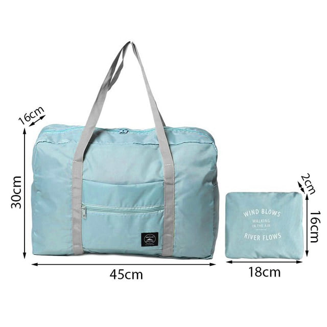 Xzngl Carry On Luggage Travel Bag Large Capacity Fashion Travel Bag For Man Women Bag Travel Carry On Luggage Bag Pink