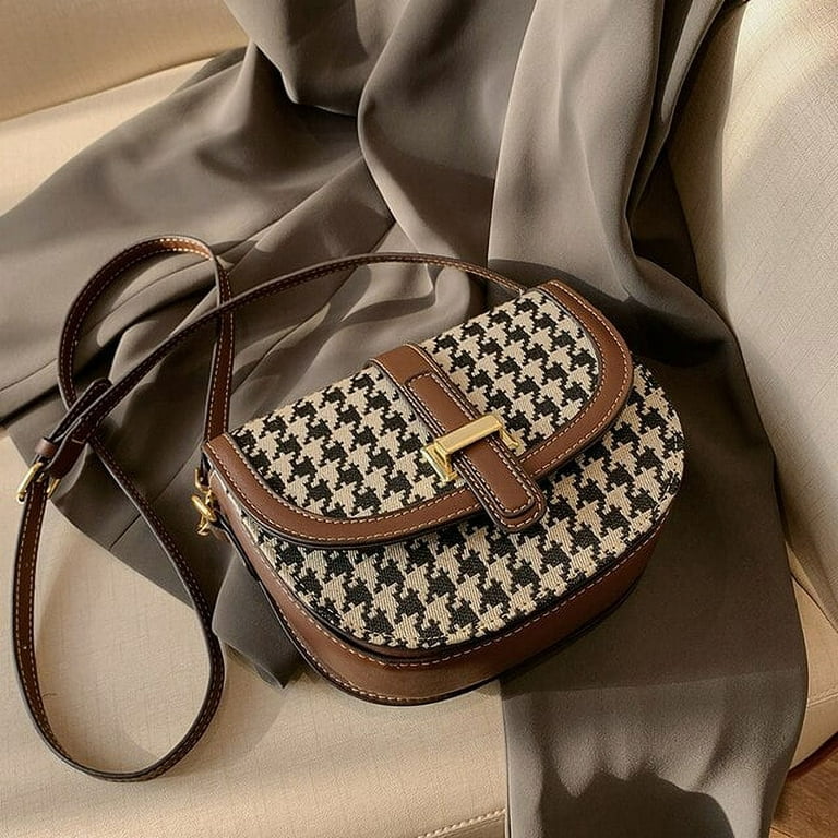 LV brand PVC leather material, for more information, leave message