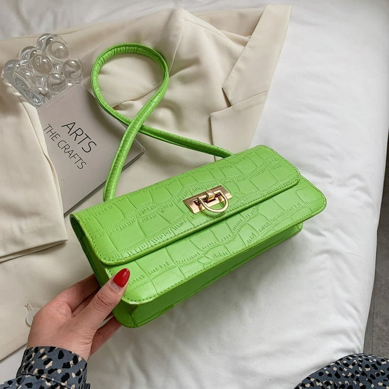 Spring 2020 Bag and Purse Trends: Best Bags Under $50