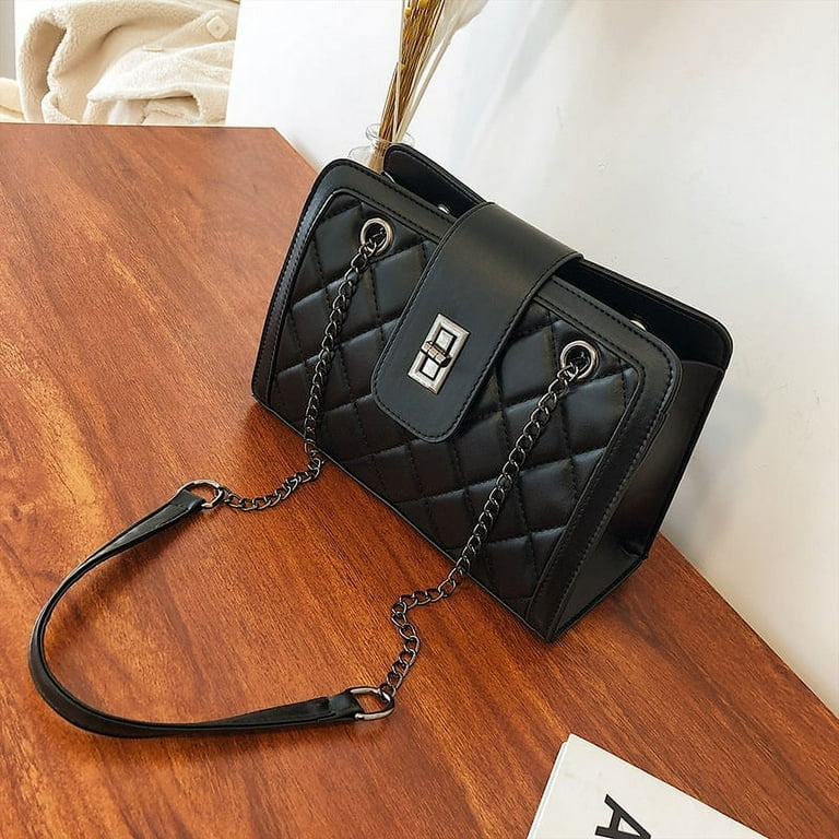 Trending crossbody cheap bags 2019
