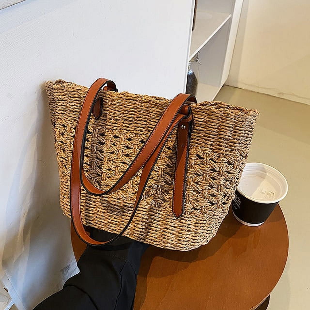 2023 new fashion women's bag luxury handbag