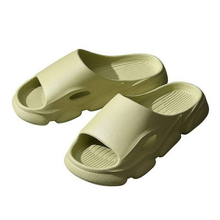 Sandals Designer Shoes for Women & Men