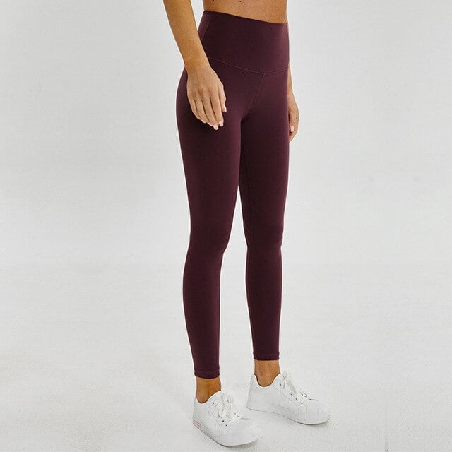 Maroon tights cheap walmart