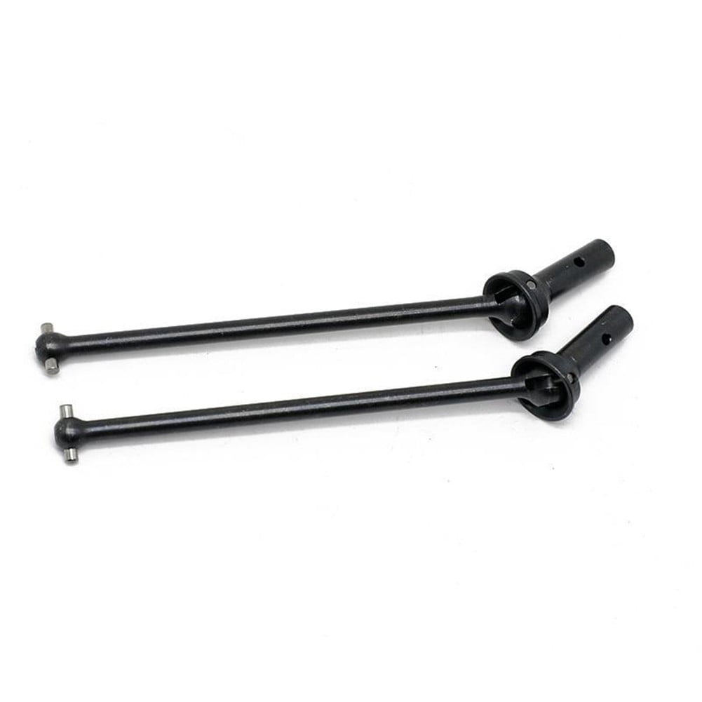 Rcarmumb Driveshaft Axle Upgrades Part For Arrma 1/8 Typhon 1/7