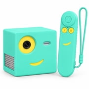 QXWPBV 2-Piece Silicone Case Covers for Nex Playground Console & Remote