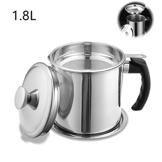 https://i5.walmartimages.com/seo/QXWREL-Grease-Strainer-60oz-1-8L-Kitchen-Container-Stainless-Steel-Oil-Storage-Can-Easy-Grip-Handle-Lid-Storing-Frying-Cooking_d90be16b-0eea-4bc3-bd8f-959dd20e44c0.4fabb80983ef8e0ea3a61dc795019a68.png?odnHeight=320&odnWidth=320&odnBg=FFFFFF