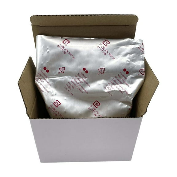 QY6-0073 Full Color Printhead Fits For Canon PIXMA MG5120 IP3680 MG5151 MG5180 MG5150 MX878 IP3600 MG5170 MX876 MP558 MP560 MG5130 mp550 MG5152 MP545 MP568 MG5100 MP620 MX868 MX870 MG5140 MP628 MX860